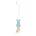 Whisker City® Easter Teaser Cat Toy image thumbnail 2