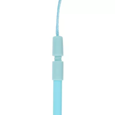 Whisker City® Easter Teaser Cat Toy - Image 3