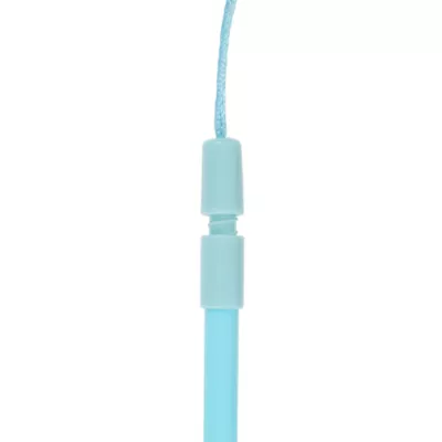 Whisker City® Easter Teaser Cat Toy - Image 3