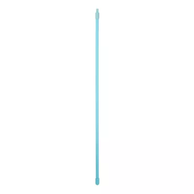 Whisker City® Easter Teaser Cat Toy - Image 4