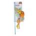 Whisker City® Easter Teaser Cat Toy image thumbnail 5