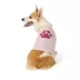 Top Paw® Dog Paw Tee image thumbnail 1