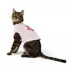 Top Paw® Dog Paw Tee image thumbnail 2