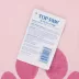 Top Paw® Dog Paw Tee image thumbnail 6