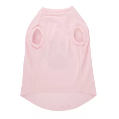 Product Top Paw® Dog Paw Tee