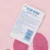 Top Paw® Dog Paw Tee image thumbnail 6
