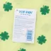 Top Paw® St Patty Shamrock Dress image thumbnail 6