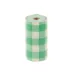 Top Paw® Dog Poop Bags - Green Gingham - 15 Count image thumbnail 1