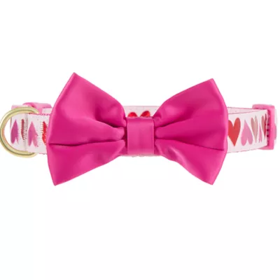 Top Paw® Valentines Day Dog Collar - Image 2