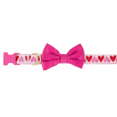 Top Paw® Valentines Day Dog Collar - Image 4