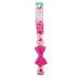 Top Paw® Valentines Day Dog Collar image thumbnail 6