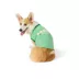 Top Paw® St Patty's Tee image thumbnail 1