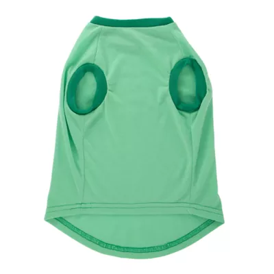 Top Paw® St Patty's Tee - Image 4