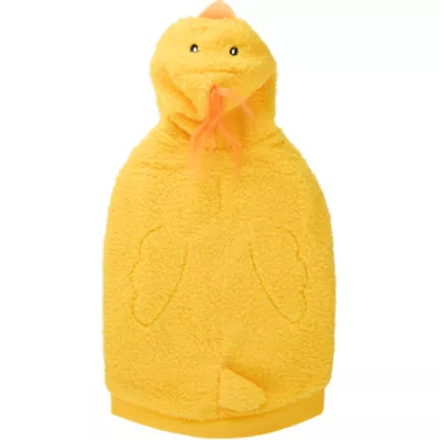 Top Paw® Easter Chick Hoodie - Image 3