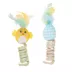 Whisker City® Easter Plush Springs 2-Pack image thumbnail 1