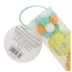 Whisker City® Easter Balls 4-Pack image thumbnail 3