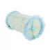 Whisker City® Pop-Up Play Tunnel image thumbnail 1