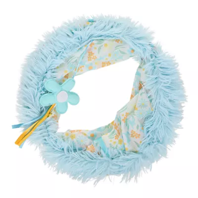 Whisker City® Pop-Up Play Tunnel - Image 2