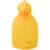 Top Paw® Easter Chick Hoodie image thumbnail 3
