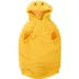 Top Paw® Easter Chick Hoodie image thumbnail 4