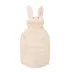 Top Paw® Easter Bunny Hoodie image thumbnail 4