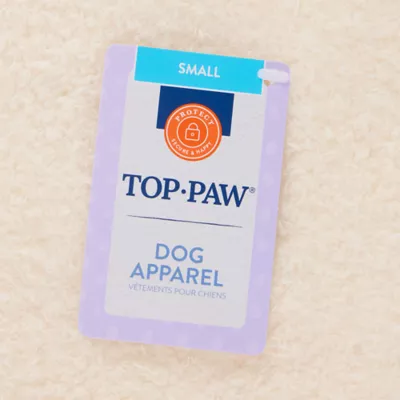 Top Paw® Easter Bunny Hoodie - Image 5