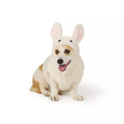 Top Paw® Easter Bunny Hoodie - Image 1