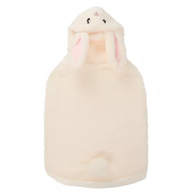 Top Paw® Easter Bunny Hoodie - Image 3