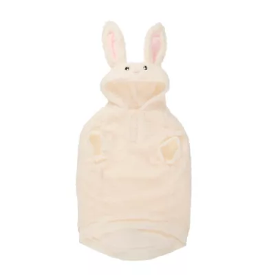 Top Paw® Easter Bunny Hoodie - Image 4