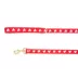 Top Paw® Valentines Day Dog Leash image thumbnail 1