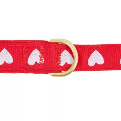 Product Top Paw® Valentines Day Dog Leash
