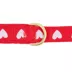Top Paw® Valentines Day Dog Leash image thumbnail 2