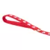 Top Paw® Valentines Day Dog Leash image thumbnail 4