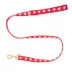 Top Paw® Valentines Day Dog Leash image thumbnail 5