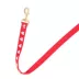 Top Paw® Valentines Day Dog Leash image thumbnail 6