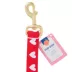 Top Paw® Valentines Day Dog Leash image thumbnail 7