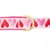 Top Paw® Valentines Day Dog Leash image thumbnail 2