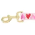 Top Paw® Valentines Day Dog Leash image thumbnail 3