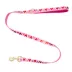 Top Paw® Valentines Day Dog Leash image thumbnail 5