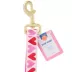 Top Paw® Valentines Day Dog Leash image thumbnail 7