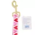 Top Paw® Valentines Day Dog Leash image thumbnail 8