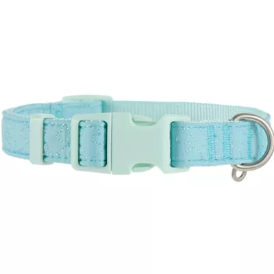 Product Top Paw® New Puppy Collar & Leash