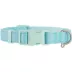 Top Paw® New Puppy Collar & Leash image thumbnail 3