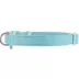 Top Paw® New Puppy Collar & Leash image thumbnail 4