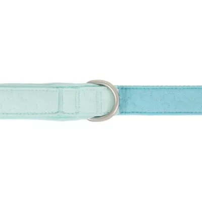 Product Top Paw® New Puppy Collar & Leash