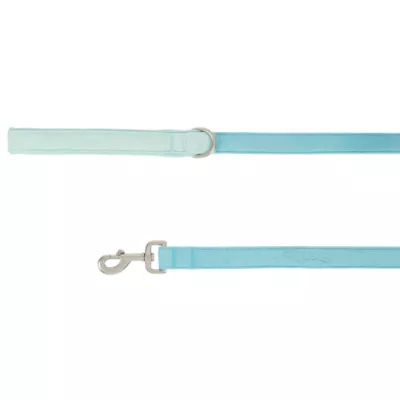 Top Paw® New Puppy Collar & Leash - Image 5