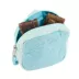 Top Paw® New Puppy Treat Pouch image thumbnail 2