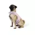 Top Paw® New Puppy Harness image thumbnail 1