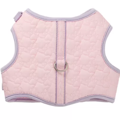 Top Paw® New Puppy Harness - Image 3