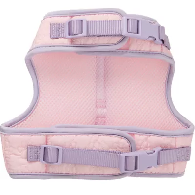 Top Paw® New Puppy Harness - Image 4